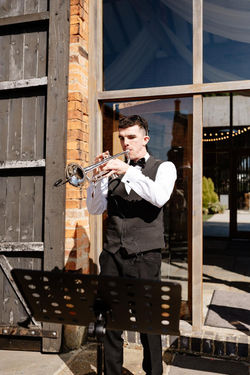 WhatsApp Image 2025-05-21 at 17.58.23 (1)