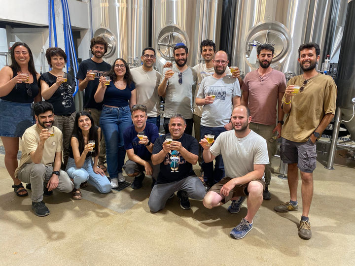 WhatsApp Image 2025-05-25 at 15.53.35_cc922b71.jpg