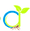 logoLetter.png