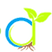 logoLetter.png