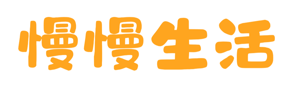 Logo_edited.png
