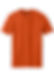 Thumbnail: District Tee DTF