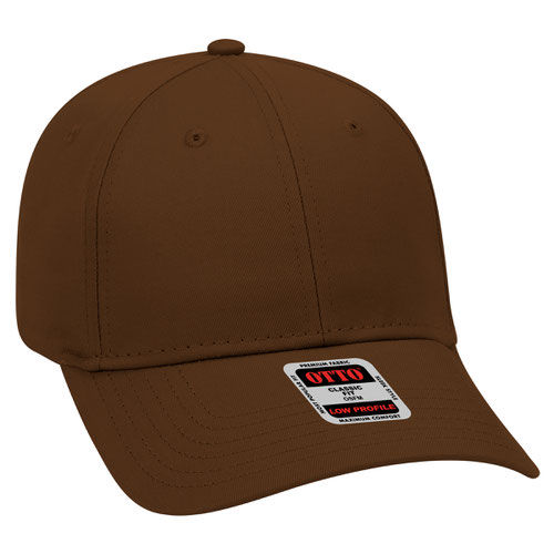 Thumbnail: Kokanee Baseball Cap