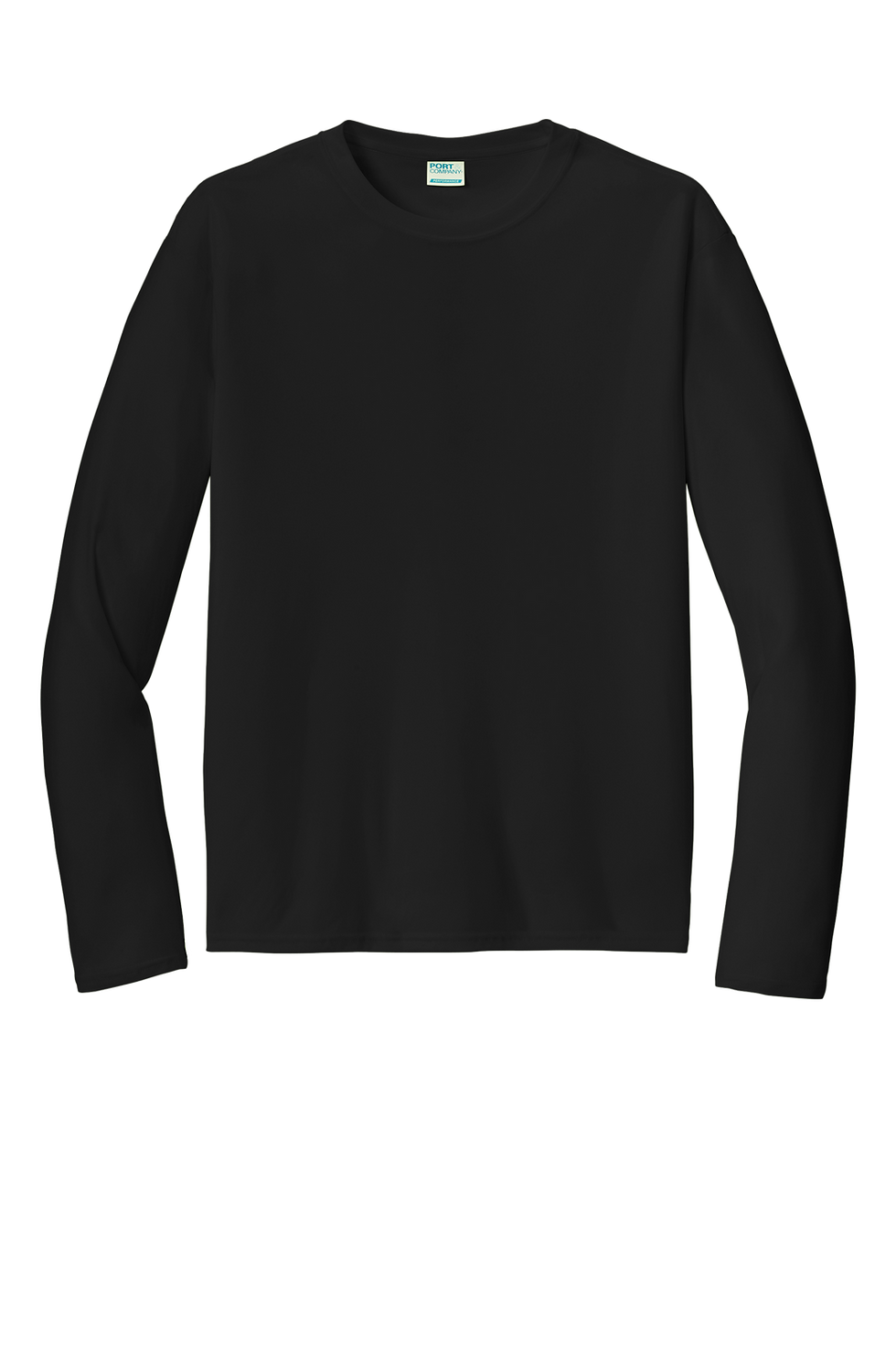 Thumbnail: Kokanee UV Long Sleeve PC380LS