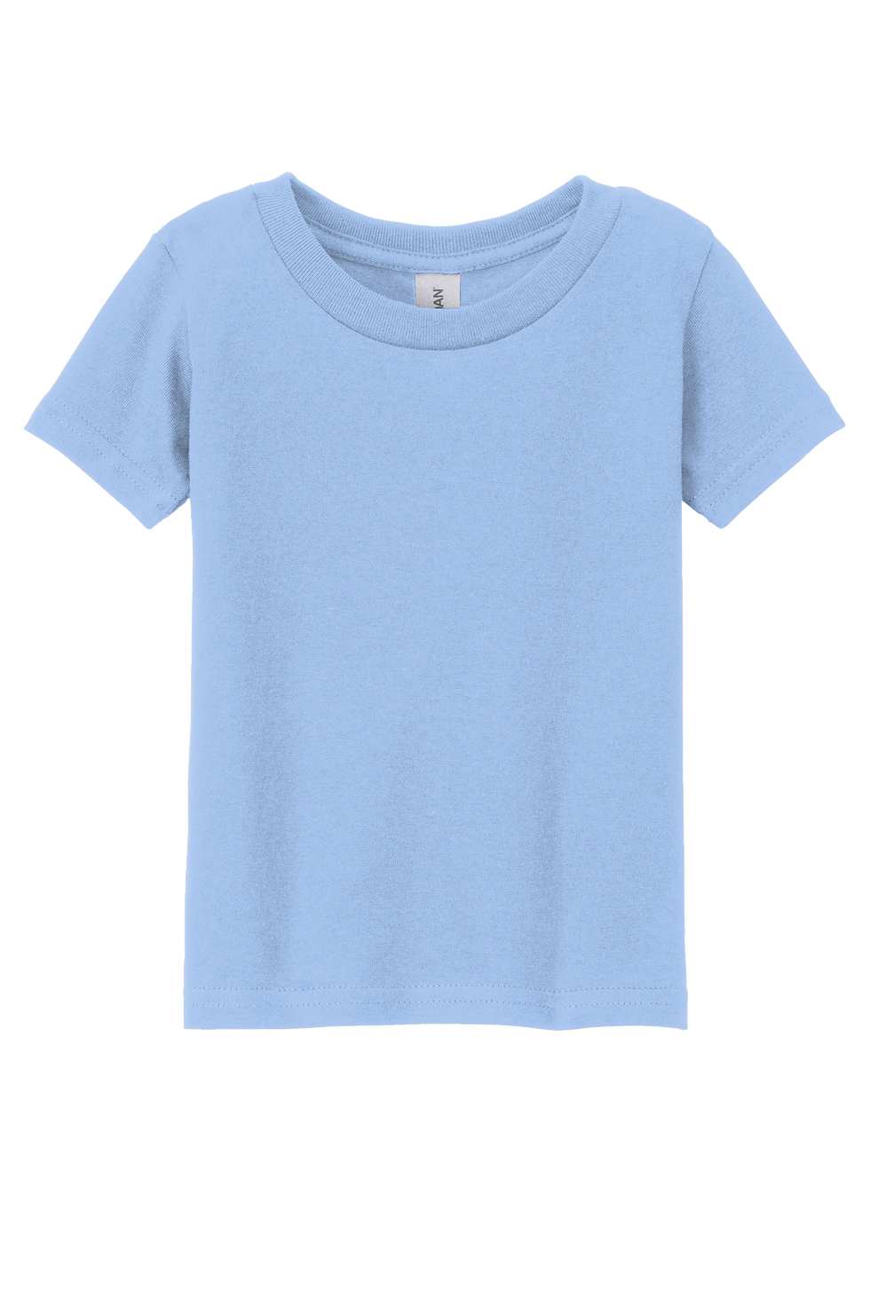 Thumbnail: Kokanee Toddler Tee