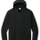 Thumbnail: Kokanee UV Hoodie Long Sleeve