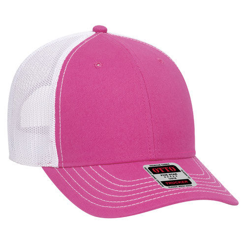 Thumbnail: Kokanee Trucker Hat