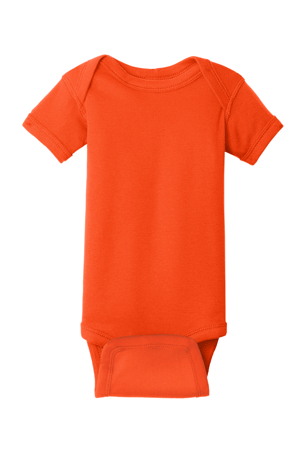 Thumbnail: Kokanee Onesie
