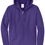 Thumbnail: KokaneePC78ZH Full Zip Hoodie 7.8 OZ