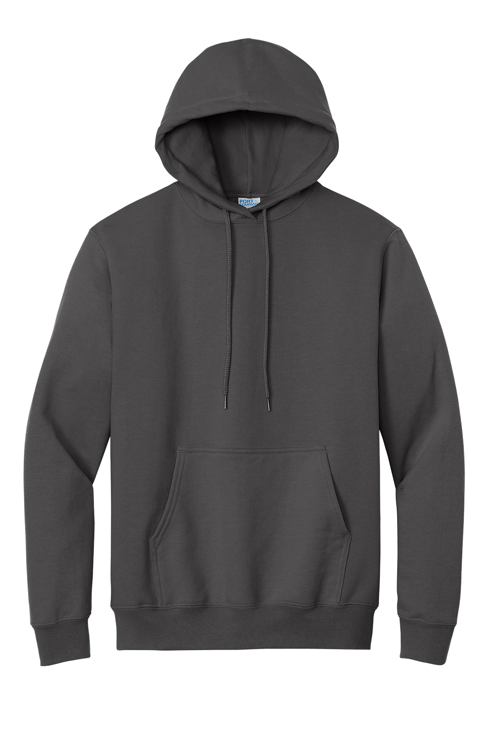 Thumbnail: Unisex Hoodie 9oz
