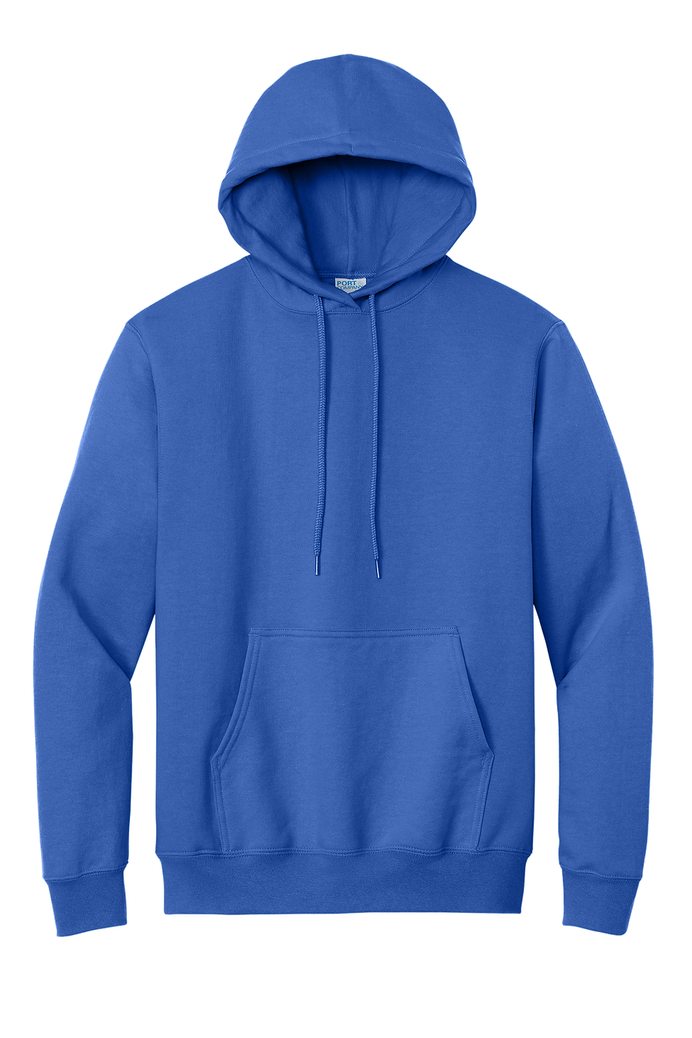 Thumbnail: Kokanee PC90H Hoodie 9oz