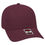 Thumbnail: Kokanee Baseball Cap
