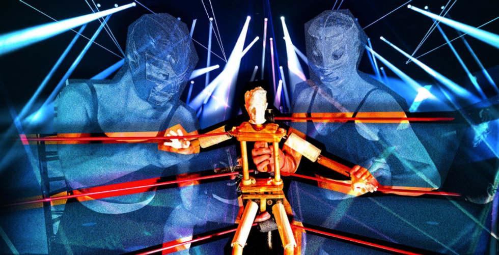 Screenshot 2026-03-24 at 2.55.13 PM.png