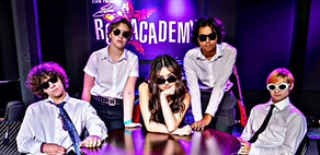 inches of mercury.png