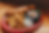 Huge Fish Fry image