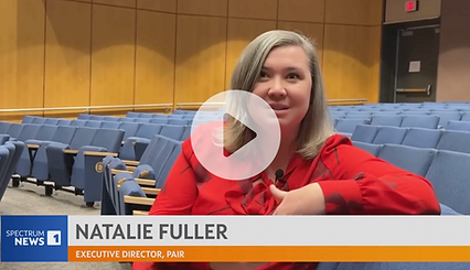 Screenshot 2026-02-24 at 9.44.36 AM.png