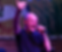 Screenshot 2024-05-28 at 10.24.50 AM.png