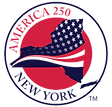 NY 250 logo (1).png