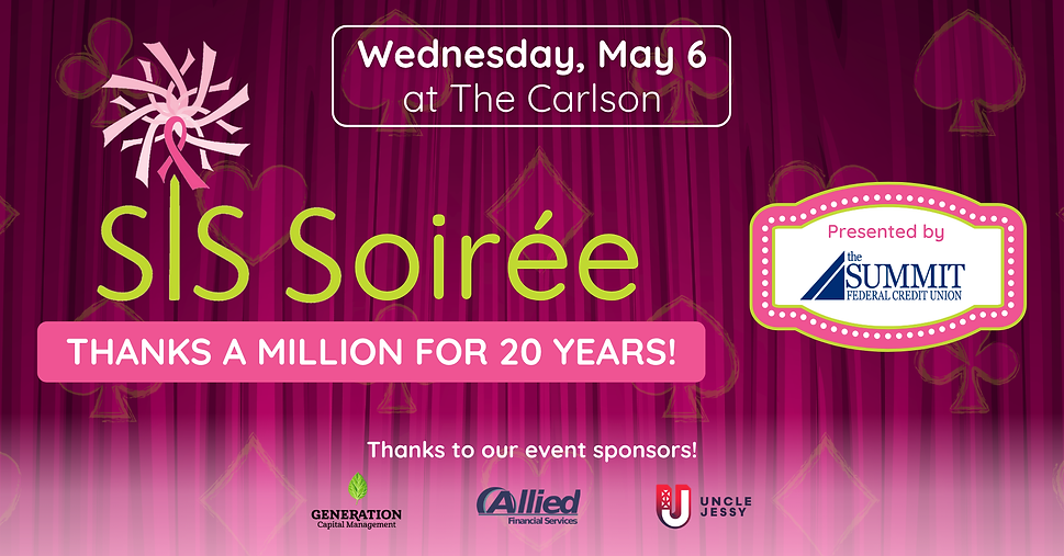 Event cover SIS soiree wide (2).png
