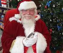 santa.jpeg