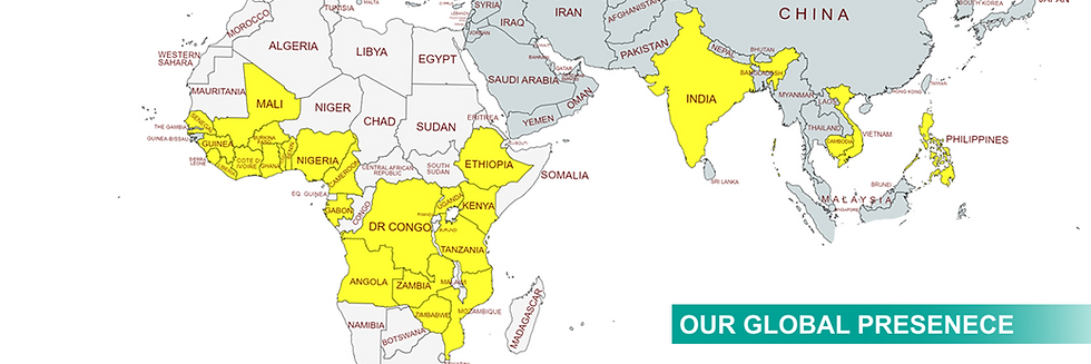 MAP_001