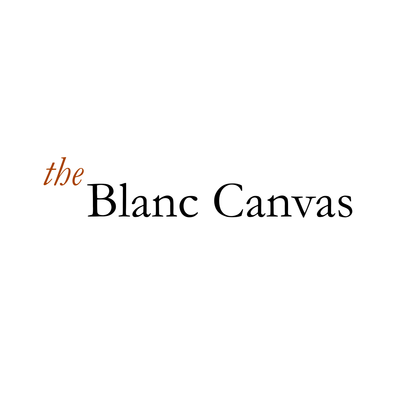 The Blanc Canvas Logo.png