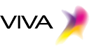 viva-bahrain-logo-ED7E760CF6-seeklogo_ed