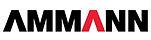 ammann-group-vector-logo.png