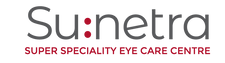 Sunetra Super Speciality Eye Care Centre Ghaziabad