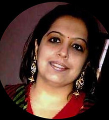 Jaya Gursahani - Carbun8
