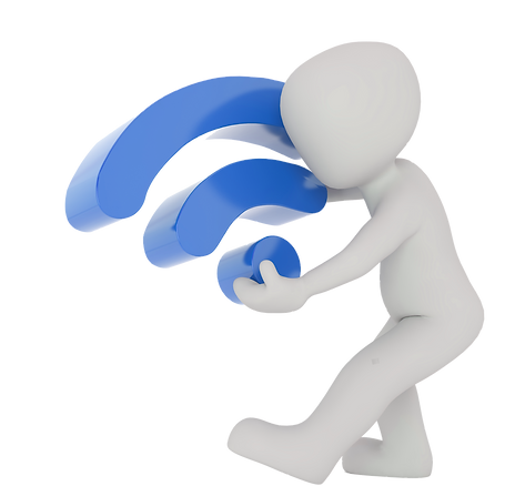 carbun8-telecom.png