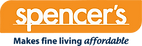 SPENCERS.NS_BIG-9b99c75c.png