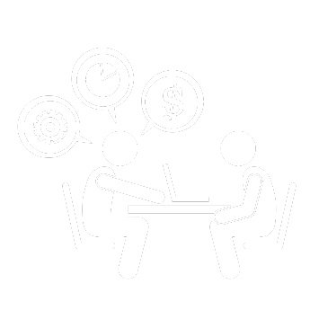 Add a subheading (1).png