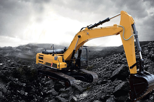 EXCAVATOR.jpg