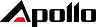 apollo-logo_edited.jpg