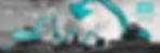 Kobelco