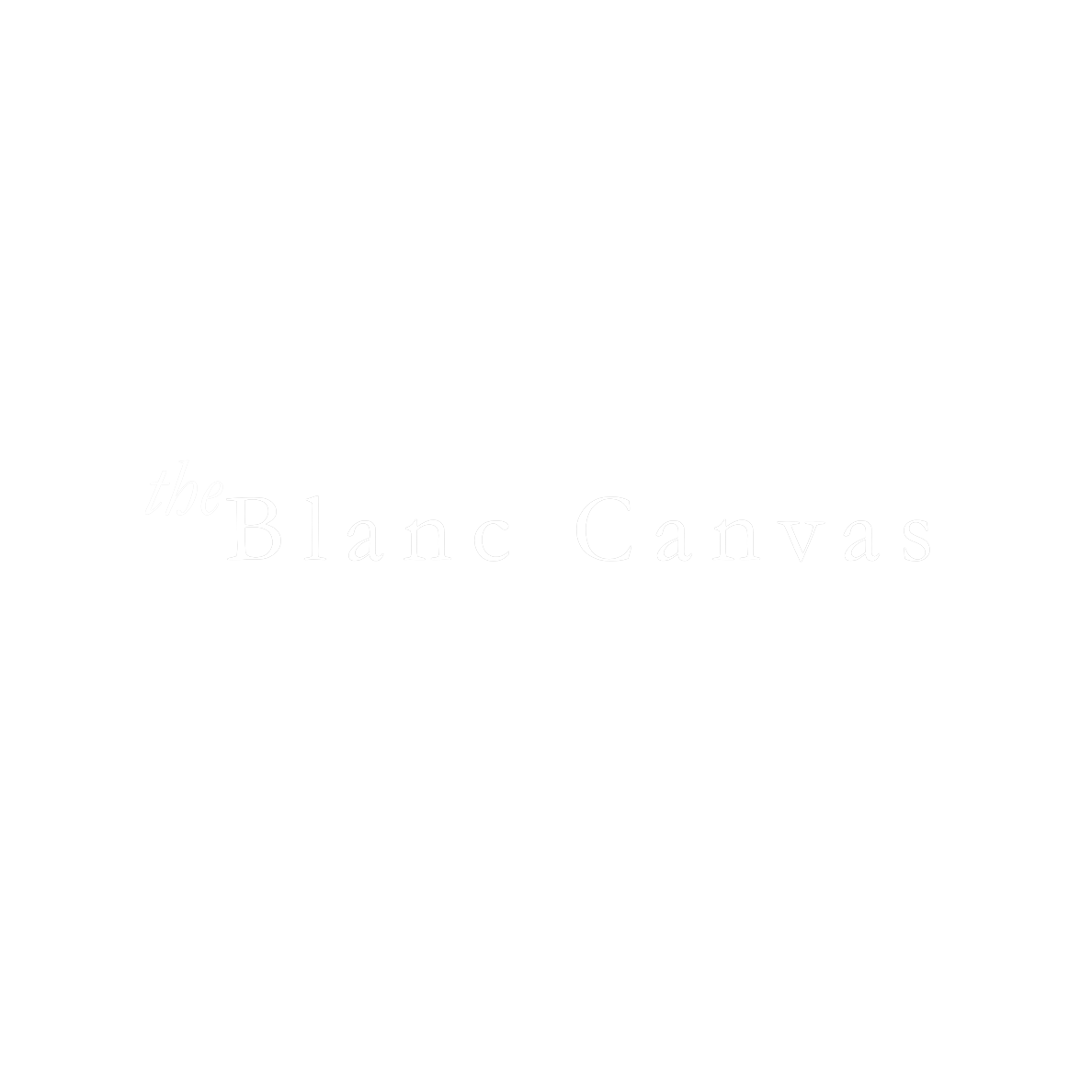 Blanc Canvas Logo_edited.png