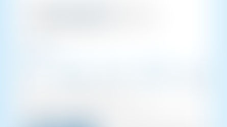 (주)포스코(고졸이상) 공채