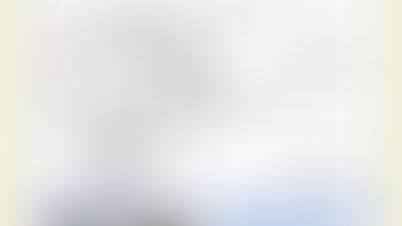 금형 실무 '채용연계 모집'