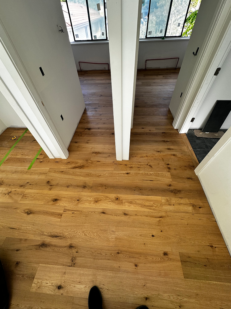 hardwood-floor-floorstop