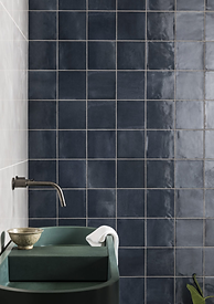 tile-flooring-floorstop.png