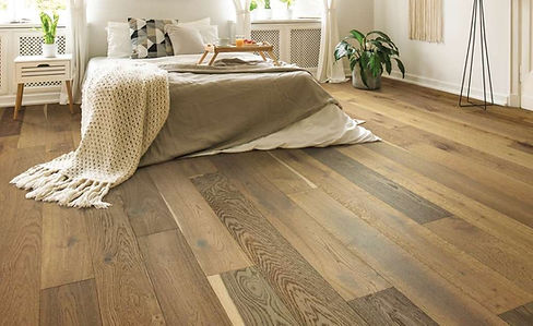 SW707_07067_ROOM_edited.jpg