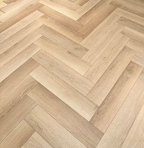 floorstop-hardwood.jpg