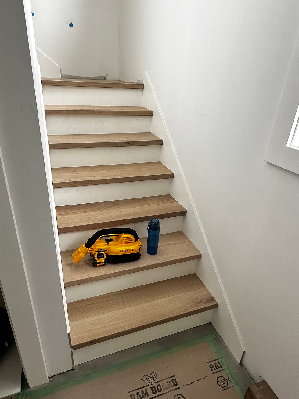 hardwood-floor-floorstop