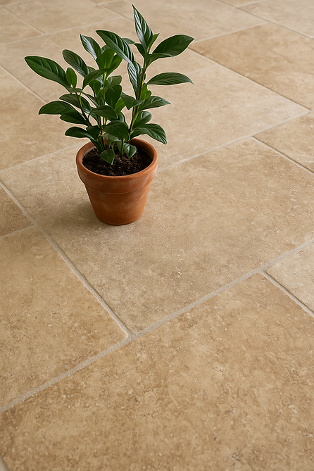 durable-tile-flooring-floorstop.png