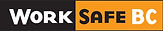 worksafebc-logo_edited.jpg