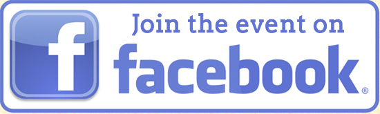 FB Event-WP