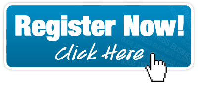 registernow-111516