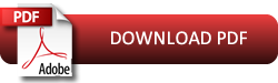 Download PDF-WP