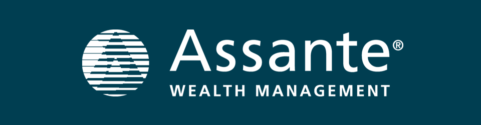 assante072916